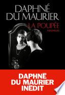 La Poupée