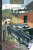 La Poussière du temps T04