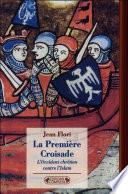La première croisade