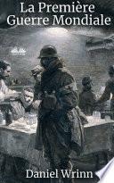 La première guerre mondiale