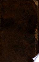 La premiere (-la seconde) partie du Nouueau Testament, en Francoys, nouuellement reueu et corrige (par un Docteur en théologie, prieur des frères prêcheurs de N. D. de Confort à Lyon)