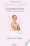 La Première Leçon