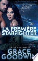 La Première Starfighter