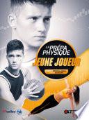 La Prépa physique Jeune Joueur