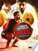 La Prépa physique Judo