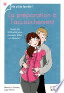 La préparation à l'accouchement