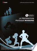 La Préparation physique moderne