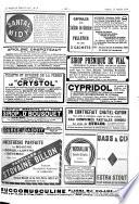 La Presse médicale