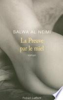 La preuve par le miel