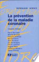 La prévention de la maladie coronaire