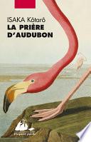 La Prière d'Audubon