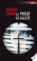 La prière de Galilée