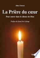 La prière du coeur