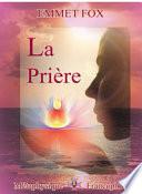 La prière