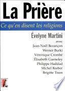 La prière