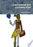 La princesse aux courants d'air