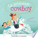 La princesse cowboy