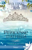 La Princesse d'Athelia