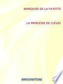 La Princesse de Clèves