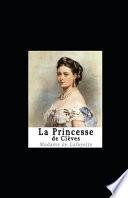 La Princesse de Clèves