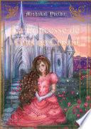 La Princesse de Glas de Cristal