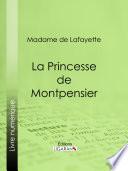 La Princesse de Montpensier