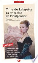 La Princesse de Montpensier