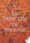 La Princesse de Phoenix