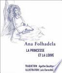 La Princesse et La Louve