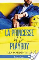 La princesse et le playboy