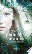 La princesse maudite