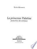 La princesse Palatine