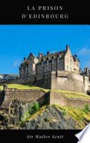 La Prison d'Edinbourg
