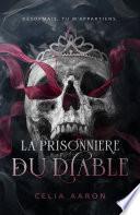 La Prisonnière du diable