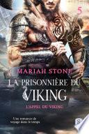 La Prisonnière du Viking