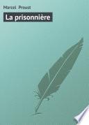 La prisonnière