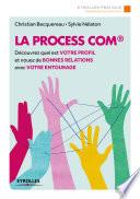 La Process Com