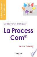 La Process Com