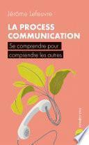 La Process Communication