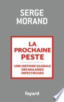 La prochaine peste