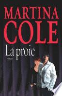 La Proie