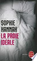 La Proie Ideale