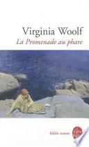 La promenade au phare