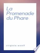La Promenade du Phare