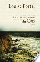 La promeneuse du Cap