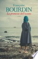 La promessa dell'oceano