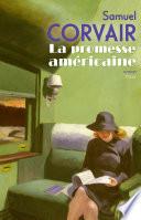 La promesse américaine