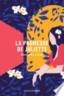 La promesse de Juliette