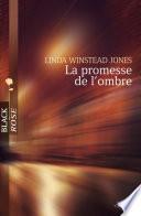 La promesse de l'ombre (Harlequin Black Rose)