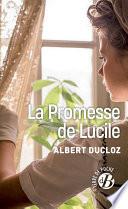 La Promesse de Lucile